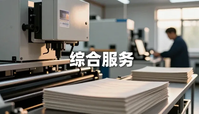台州万邦物业管理服务有限公司